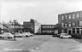 Lyceumkwartier0011, Ziekenhuis 1968